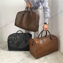 袋鼠男士包包精品斜背包休閒斜背包頭層牛皮潮流男包豎款背包~-麥包包 歷史價格詳細信息