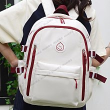 雙肩包書包男生初中生學生大容量2022新款旅行揹包運動青少年 歷史價格詳細信息