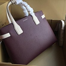 托特包-大號  附內袋【柴田先生】系列圖案柴犬 歷史價格詳細信息