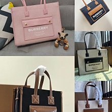 美國製 Burberry London 條紋 英倫 紳士 襯衫 歷史價格詳細信息