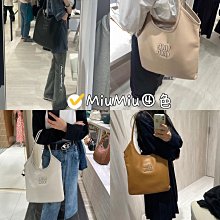 U I 9602客廳臥室落地燈法式南洋復古侘寂風斗笠黃銅藤條燈 歷史價格詳細信息