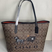 可愛COACH 雙鑰匙圈　吊飾　全新 歷史價格詳細信息