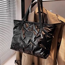 羽絨包 帆布包 斜背包 帆布側背包帆布斜背包側背包包包女斜背包大容量韓版復古聖誕節禮物交換禮物生日禮物L99-惠誠小屋 歷史價格詳細信息