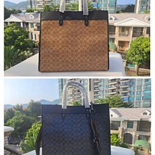 超大顆男女通用 英國????????帶回英國Harrods天然斯里蘭卡貓眼鈦晶金髮晶925純銀戒指指圈 歷史價格詳細信息