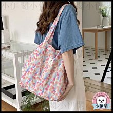 ins伊姆斯透明椅子 北歐風時尚餐桌椅 簡約塑料椅亞克力PC咖啡椅 歷史價格詳細信息