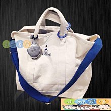 日本藤原浩DENIM BY VANQUISH & FRAGMENT藍色RGB Patte窄管牛仔褲 日本製 赤耳 W30 歷史價格詳細信息