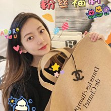 奶奶的夏威夷祭祀：韓國熱銷10萬本，教保文庫、Yes24、阿拉丁「年度之書」/鄭世朗【城邦讀書花園】 歷史價格詳細信息