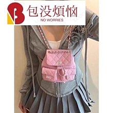 滿299發貨@香體走珠液 清爽腋下凈味 去狐臭香體露 止汗露 香氛滾珠香水 凈味狐臭露 止汗露 狐臭露 止汗露 止汗走 歷史價格詳細信息