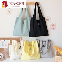 繡花布包手提包中老年媽媽包手拎包民族風逛街手機包休閒女包刺繡 歷史價格詳細信息