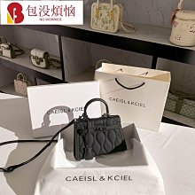 新款手提包小眾高級感素色托特包大容量單肩斜挎通勤包-西可小鋪❤️ 歷史價格詳細信息