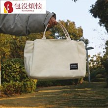 熱銷 清新文藝麻花紐花仙女花蕊髮箍 英倫森女和風漢服清新髮箍頭箍日韓漿果森女籐條花環寫真婚紗攝影髮飾頭飾品 黑白 蘿莉塔 歷史價格詳細信息