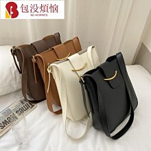 韓版復古簡約 包包 小方包 包包 單肩包 斜背包 腋下包 包包女斜背包 韓版包包 斜挎包 側背包 肩背包 小包包 女包 歷史價格詳細信息