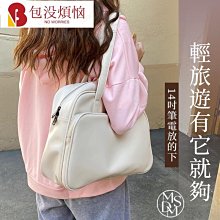 眾通源hi-f0820fbl-a 10口百兆國標poe交換機 82標準供電交換機 歷史價格詳細信息