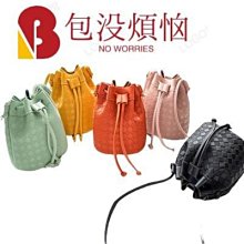 女士斜挎手機包包菱格百搭零錢包單肩鑰匙手拿橫款包 女士錢包多功能長款斜挎錢夾女版時尚皮夾大容量手機包女-滿599免運 歷史價格詳細信息