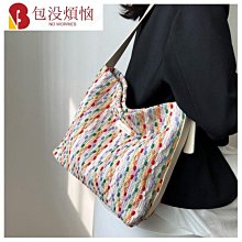 側背包女 上班包 高級外出斜挎雲朵包包女百搭小眾2024新款輕奢鏈條小拎包單肩腋下【滿299元出貨唷~】 歷史價格詳細信息