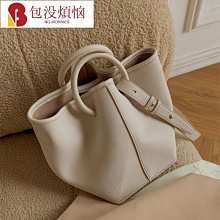 水桶包 斜背包  子母包 2022韓國新款包包 東大門 清新夏季ins風 手提包 大容量 流行 精品 歷史價格詳細信息