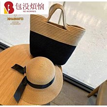 新款寬邊韓國時尚洗臉印花交叉打結髮箍頭飾髮卡簡約氣質女士頭箍 歷史價格詳細信息