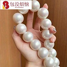 大帶斜高純石墨油槽158x65x50mm，帶斜方坩堝熔鑄金3.5kg銀1.5kg 歷史價格詳細信息