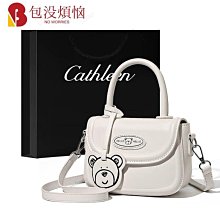 級洋氣單肩包 小包包女 2023新款百搭ins小方包 斜挎包 韓系女生包包 禮物 歷史價格詳細信息
