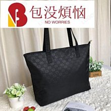 牛津布手提包男新款大容量防水電腦包商務休閒文件包會議禮品 歷史價格詳細信息