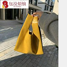 pu迷你鬱金香家居仿真花假花婚慶mw08081 歷史價格詳細信息