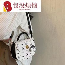 小熊卡通可愛手提包包 小衆輕奢包包 女2024新款  女士斜挎單肩包 時尚百搭 可愛卡通 大容量託特包-李李 韓國女裝 歷史價格詳細信息