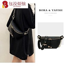 【斜肩包包】高級感小包包女春夏2022新款小眾設計豌豆包時尚手提包單肩斜背包~-麥包包 歷史價格詳細信息