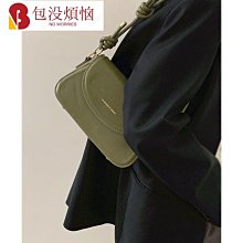 時尚質感簡約單肩腋下包包女百搭洋氣質感斜挎小方包-李李 韓國女裝 歷史價格詳細信息