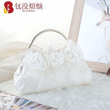 女童經典蕾絲網紗洋裝 短袖洋裝 中大童洋裝 女童洋裝 女童連衣裙 女童連身裙【蘋果小舖】(AA) 2006 A6 歷史價格詳細信息