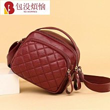 格子手提包 PU軟皮拉鏈托特包 百搭單肩手提包大包 側背包 托特包純色 潮包 韓系簡約大方包 韓風大包包隔-潮流前線 歷史價格詳細信息