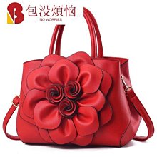 ����美背連身泳衣 性感 爆乳 美背 連體泳衣 舒適寬肩帶 韓系顯瘦泳衣 游泳 溫泉泡湯 游泳衣女 bikini-MIKI精品 歷史價格詳細信息