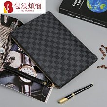 美拉德風手鍊女虎眼石手串925銀配飾新品高級感復古手環飾品 歷史價格詳細信息