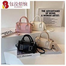 頓女包2023新款潮時尚百搭真皮手提頭層牛皮小包包單肩斜挎包 歷史價格詳細信息