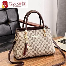 春夏時尚簡約大帽簷細麥稈草巴拿馬禮帽旅遊拍照防曬平頂草帽 歷史價格詳細信息