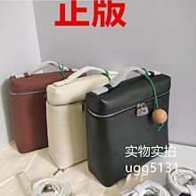 雙肩包背包EVA定型電腦雙肩包後背包戶外騎行硬殼頭盔包男士旅行運動音樂雙背包 歷史價格詳細信息