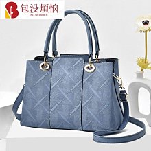 【滿299發貨】皮衣男士外套 韓版修身 潮流夾克帥氣機車服外套加絨加厚皮衣 帥酷皮夾克 複古高級感外套加絨 休閒皮-潮男服飾 歷史價格詳細信息