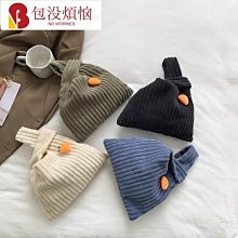 4色 秋冬新款男士立領 休閒時尚 羽絨麵包服 立領保暖 外套 羽絨服-潮男服飾 歷史價格詳細信息