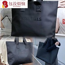 FOG ESSENTIALS男女背心復線T恤 背心，FEAR OF GOD疊穿籃球網眼寬松高街打底衫潮 黑色 米色雙色，高街風格寬松版型 歷史價格詳細信息