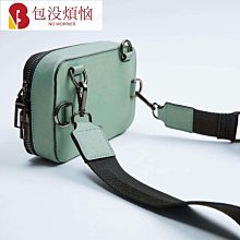 新款包包 手拎包信封包2023新款真皮單肩斜挎小包包手機包女休閑百搭軟牛皮 歷史價格詳細信息