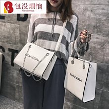 韓版百搭菱格大容量後背包 時尚百搭旅行背包  電筆背包 後背包 包包-西可小鋪❤️ 歷史價格詳細信息