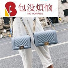 小方包鏈條包 單肩包斜挎包側背包 女包 包包 肩背包 小廢包 斜背包 手提包-西可小鋪❤️ 歷史價格詳細信息