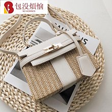 簡單編織：潮流小配飾/王春燕 歷史價格詳細信息