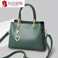 【滿299發貨】皮衣男士外套 韓版修身 潮流夾克帥氣機車服外套加絨加厚皮衣 帥酷皮夾克 複古高級感外套加絨 休閒皮-潮男服飾 歷史價格詳細信息