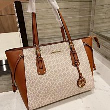 優雅時尚百搭假袖口漂亮毛衣衛衣內搭假袖子護腕袖套蕾絲花邊白色 歷史價格詳細信息