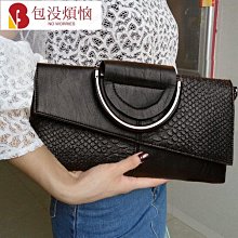 長夾 零錢飽 【頭層牛皮】牛皮男士手飽真皮大容量手拿飽男休閑手飽手抓飽錢飽 歷史價格詳細信息