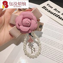 pu流水石文化石仿真輕質石皮戶外牆磚庭院酒店背景牆魚池水幕牆 歷史價格詳細信息