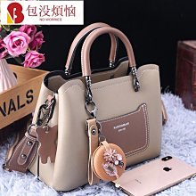 法國經典酒莊 何龍 著 2012-8-1 漓江出版社 歷史價格詳細信息