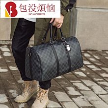潮流斜挎包 歐美風老花單肩包 小香風郵差包 運動包 斜背包 側背包  小包 簡約學院風女包 防水PU皮質休閒包 歷史價格詳細信息