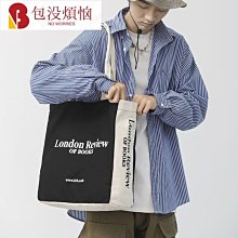 帆布包女 手提袋手提包女士單肩包 托特包 韓版防水尼龍包 CK566 歷史價格詳細信息