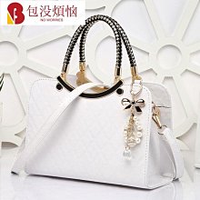 特殺日式簡約侘寂風棉麻布藝北歐民宿紙巾盒紙巾套衛生紙盒紙巾包紙巾袋 歷史價格詳細信息